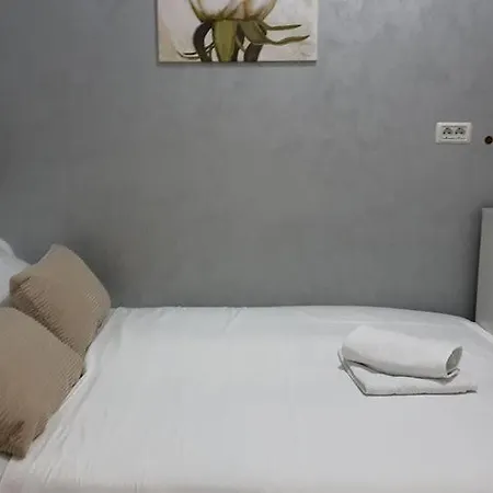 Apartament Studio Belvedere - Summerland Seaview 아파트 마마이아