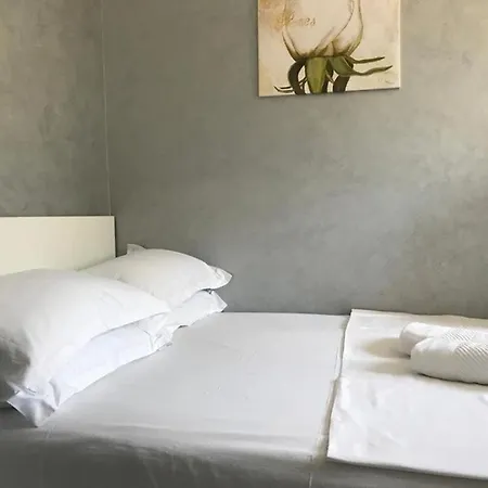 Apartament Studio Belvedere - Summerland Seaview